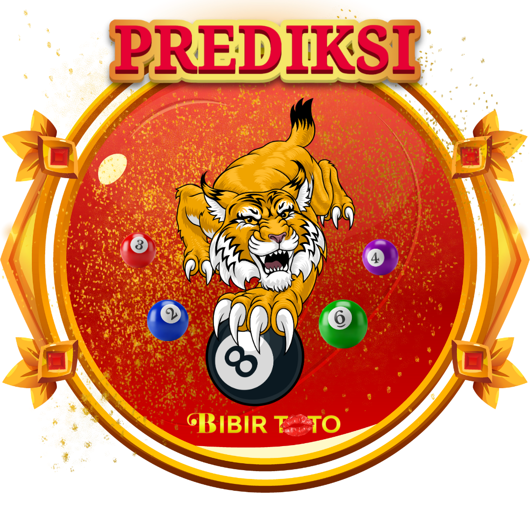 prediksi bibirtoto